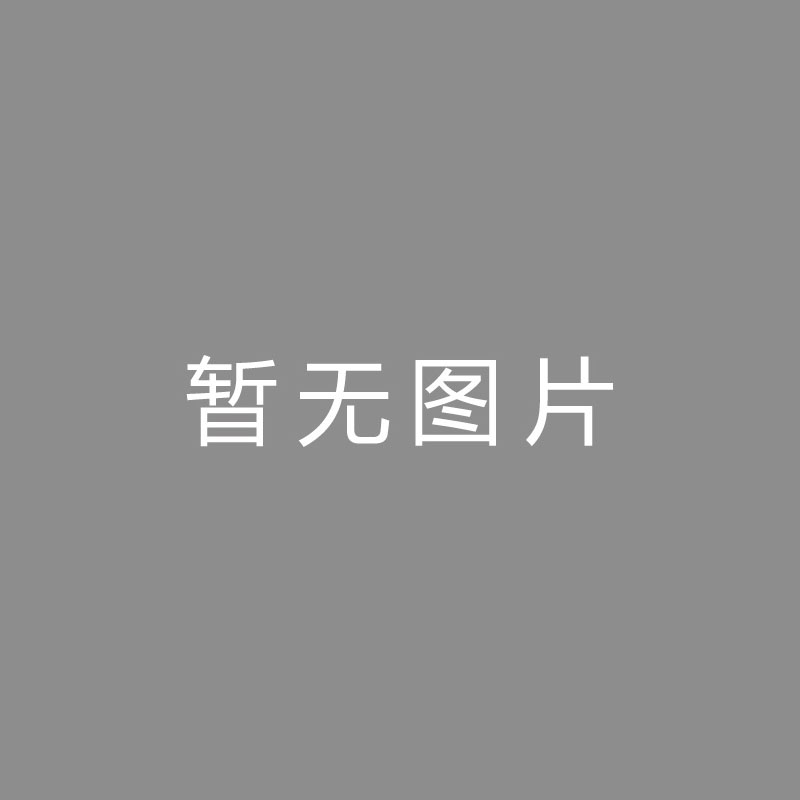 🏆剪辑 (Editing)全国冬季徒步大会（大兴安岭）站闭幕 500多人齐“找北”